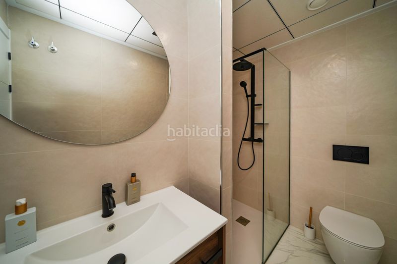 Foto 5b8b9177-fc8f-4159-b9ac-9dc8b3bf46f7. Casa amb aparcament piscina a Pilar de la Horadada ciudad Pilar de la Horadada