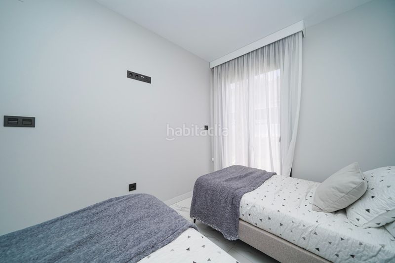 Foto 6ce2148e-8777-4b6b-9e61-dbc84cb3fa9e. Casa amb aparcament piscina a Pilar de la Horadada ciudad Pilar de la Horadada