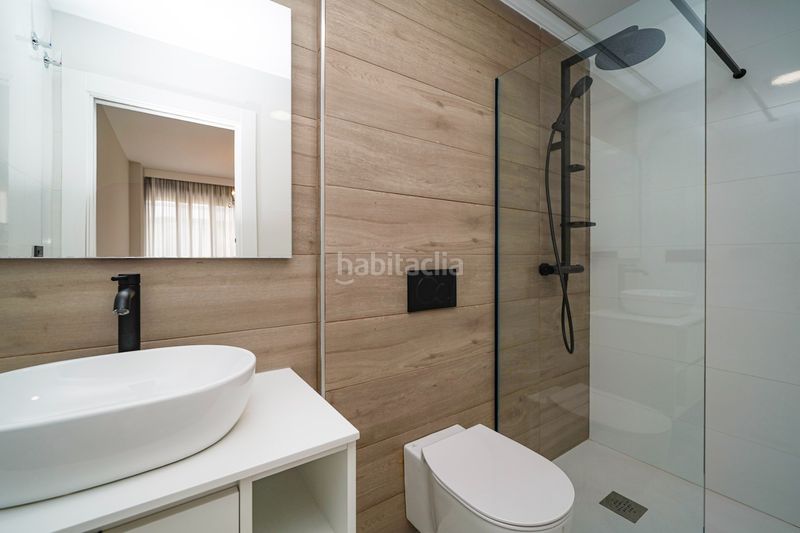 Foto 7d4d7044-f6cc-4e08-a06a-d6d2b1dd078e. Casa amb aparcament piscina a Pilar de la Horadada ciudad Pilar de la Horadada