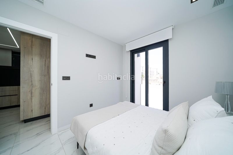 Foto 84a55639-b317-434d-a056-5699abdb1068. Casa amb aparcament piscina a Pilar de la Horadada ciudad Pilar de la Horadada