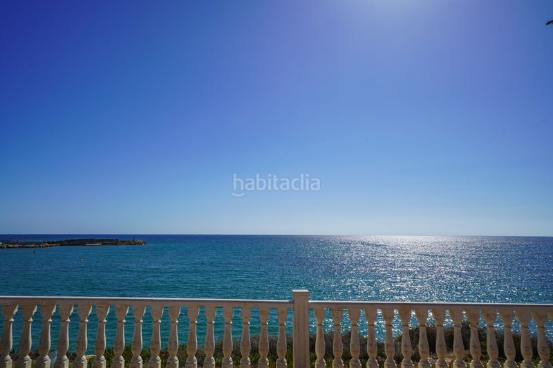 Foto 8ad7d9e7-e1b9-4a30-87bd-dbd87e2e0f64. Casa amb aparcament piscina a Pilar de la Horadada ciudad Pilar de la Horadada