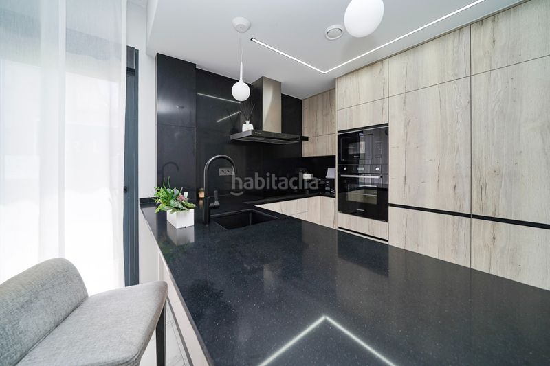 Foto c63d4a0c-0281-4720-b1e4-6df284175dba. Casa amb aparcament piscina a Pilar de la Horadada ciudad Pilar de la Horadada