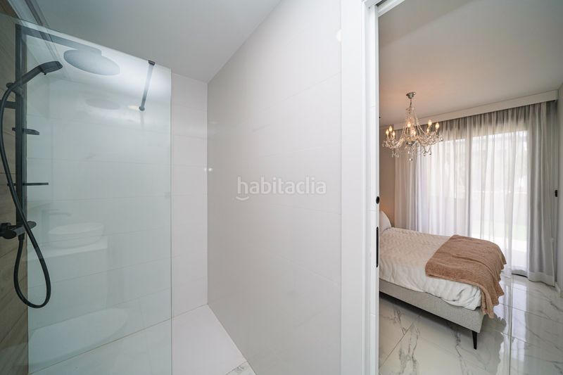 Foto ce335143-1362-4426-a422-54177b1cd679. Casa amb aparcament piscina a Pilar de la Horadada ciudad Pilar de la Horadada