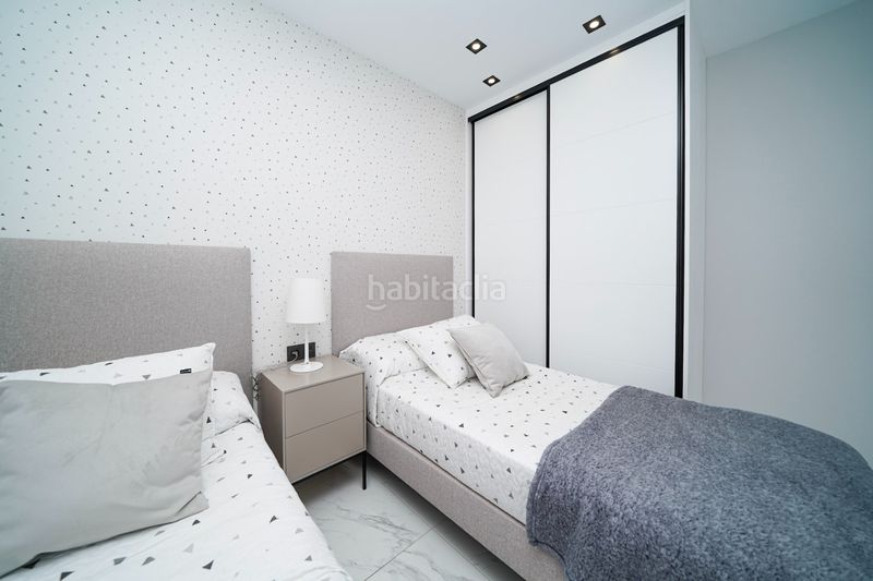 Foto d0564669-31b2-475e-99c2-bd0d4a1d0e73. Casa amb aparcament piscina a Pilar de la Horadada ciudad Pilar de la Horadada
