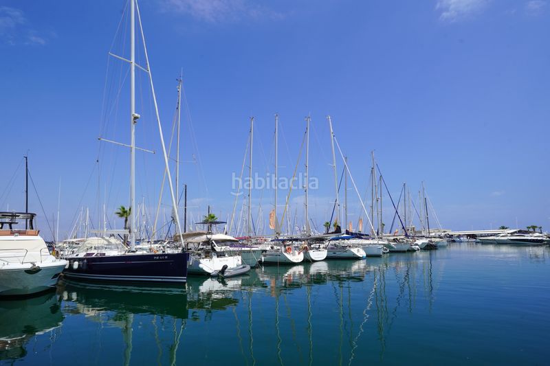 Foto 0f5814fe-9cf9-4a92-a03f-c0aa90b55c68. Affitto piccolo appartamento in Lo Pagán San Pedro del Pinatar