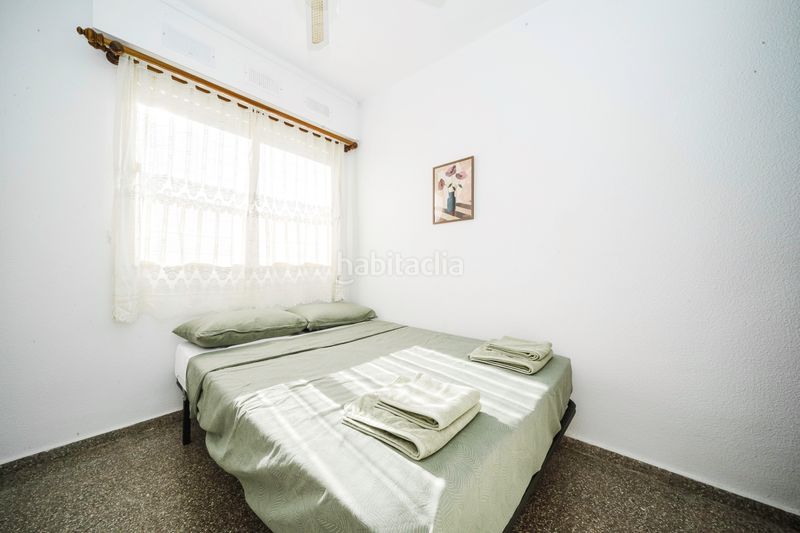 Foto a95c92a6-93c6-4e48-9c2b-c360ad71837d. Affitto piccolo appartamento in Lo Pagán San Pedro del Pinatar