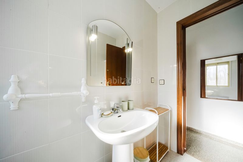 Foto baf645bf-a46c-4108-9303-e3ac92d994dd. Affitto piccolo appartamento in Lo Pagán San Pedro del Pinatar