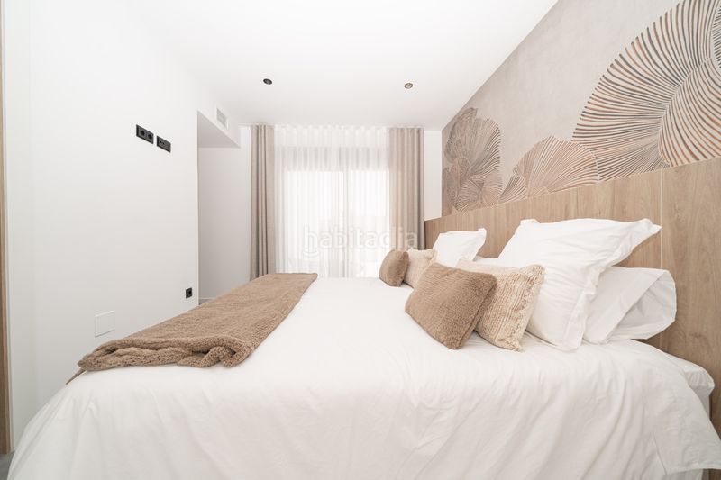 Foto 0b42ecaf-d804-4a9b-a3a1-027440e2cf12. Casa a Mar Menor golf Torre - Pacheco