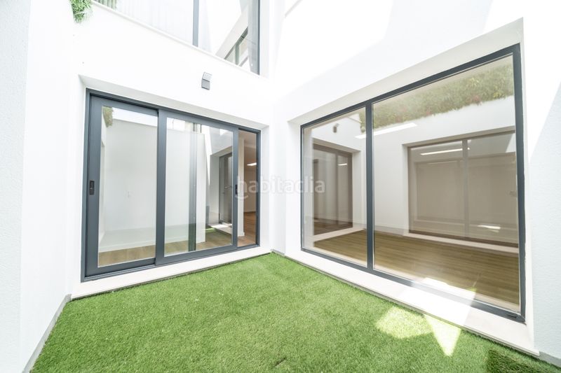 Foto 14524dbe-99b9-45e7-9b82-1dece36791fb. Casa a Mar Menor golf Torre - Pacheco