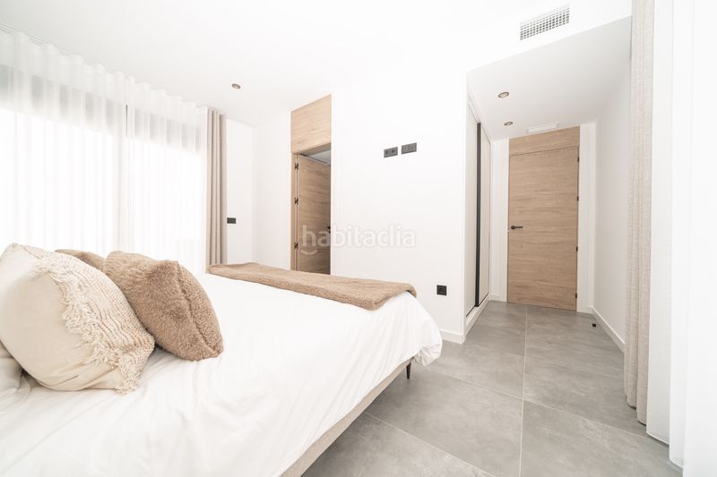 Foto 166f1d58-5d61-460c-a354-9b96aade67cc. Casa a Mar Menor golf Torre - Pacheco