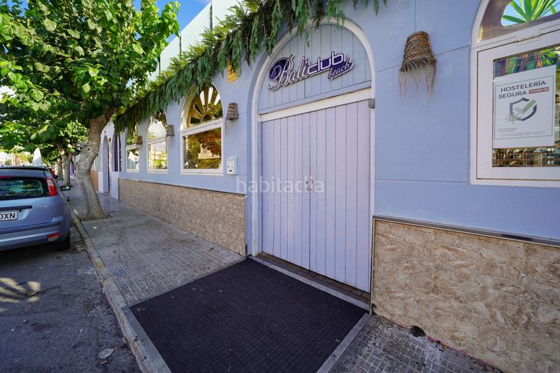 Foto 1b729b25-264d-4709-b686-c224f28d4f7f. Casa a Mar Menor golf Torre - Pacheco