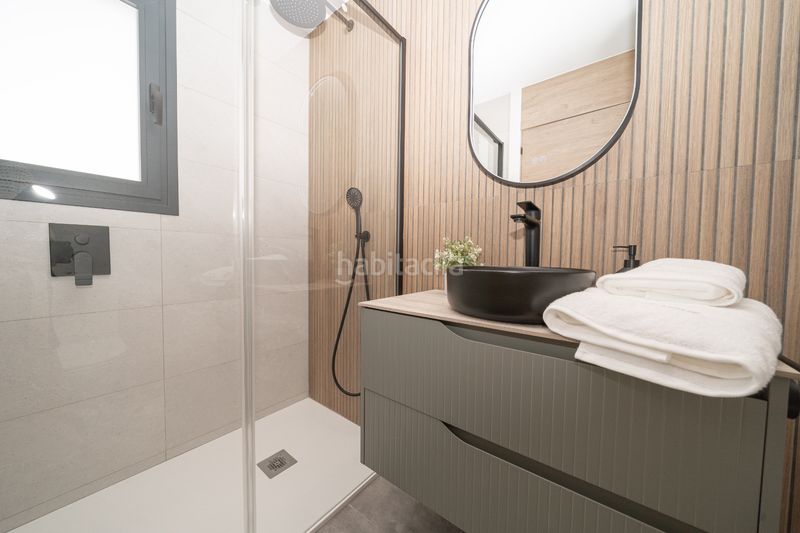 Foto 3a54f480-6e07-4667-99be-797c2f8c06ed. Casa a Mar Menor golf Torre - Pacheco