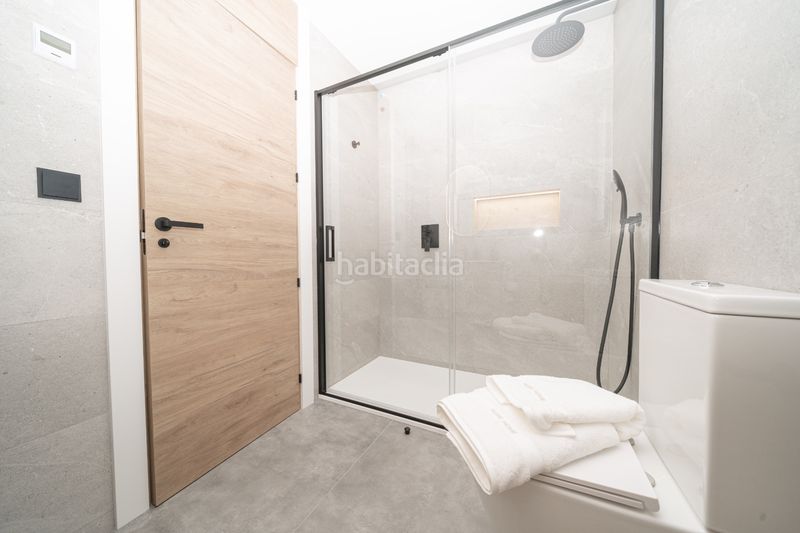Foto 3b3ac7e7-4aca-405f-8a70-26dabcd74e7e. Casa a Mar Menor golf Torre - Pacheco