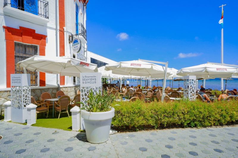 Foto 3b7d7511-e6cd-4283-980a-725742a243b1. Casa a Mar Menor golf Torre - Pacheco
