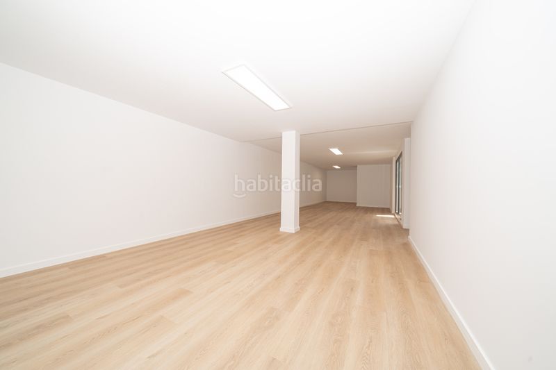 Foto 407a12c3-1a9f-4312-91d2-b0d55b3ed0bc. Casa a Mar Menor golf Torre - Pacheco