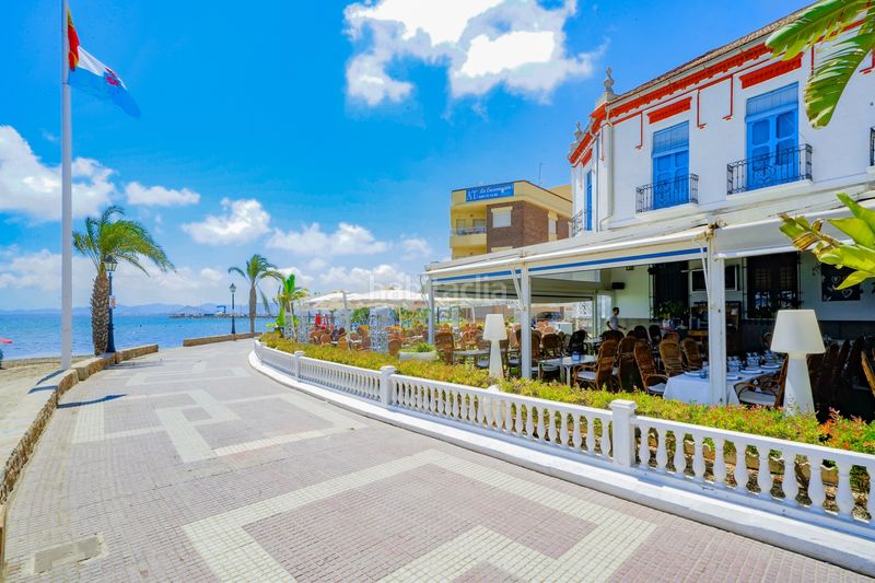 Foto 45addb64-dc61-4c49-a060-f71c4b6cd88d. Casa a Mar Menor golf Torre - Pacheco