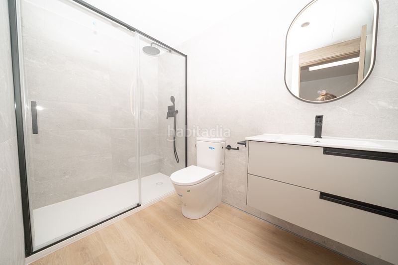 Foto 4e03e879-1b22-42d4-ac47-b996b4c473b5. Casa a Mar Menor golf Torre - Pacheco