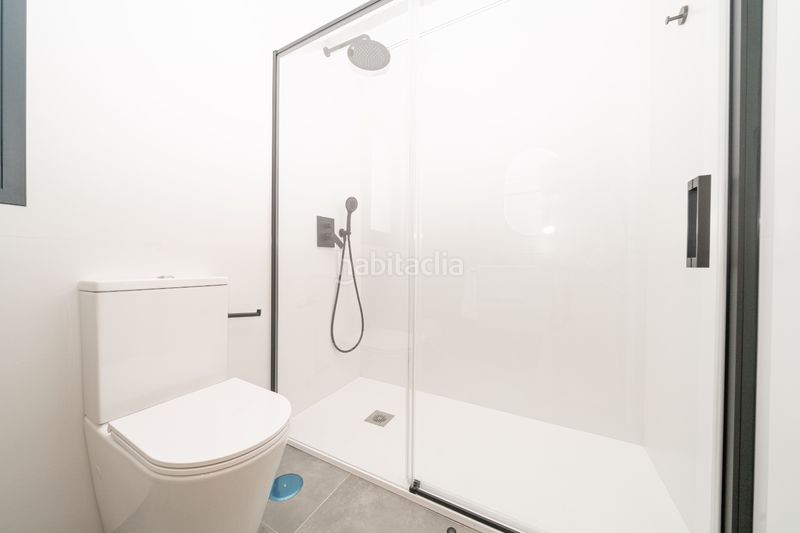 Foto 521a12fc-38a8-4eb5-a4d2-c4652a891d29. Casa a Mar Menor golf Torre - Pacheco