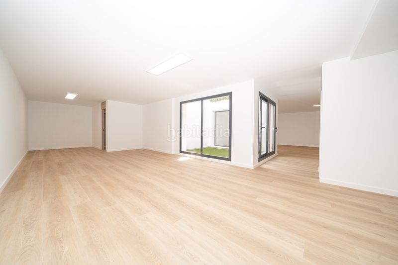 Foto 66c0cabb-526f-4751-8048-ae8cb3d918f7. Casa a Mar Menor golf Torre - Pacheco