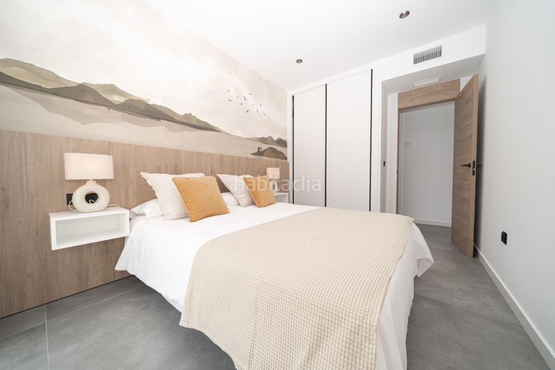 Foto 6a75f1f7-589f-474f-b8e1-11f3de6d920b. Casa a Mar Menor golf Torre - Pacheco