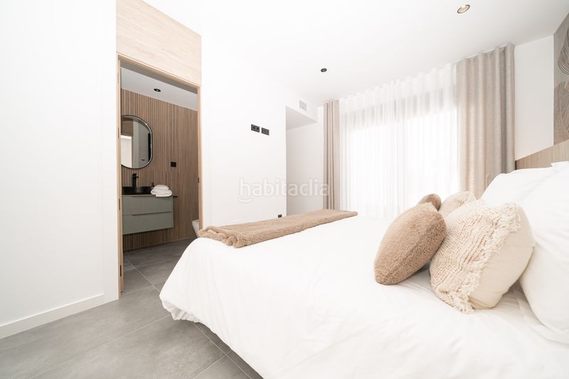 Foto 6baa674e-7c2a-4dee-8838-b10739965c6a. Casa a Mar Menor golf Torre - Pacheco