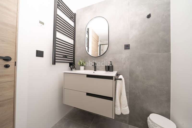Foto 720365a9-0c2b-4e5b-9aaa-3b743724c46a. Casa a Mar Menor golf Torre - Pacheco