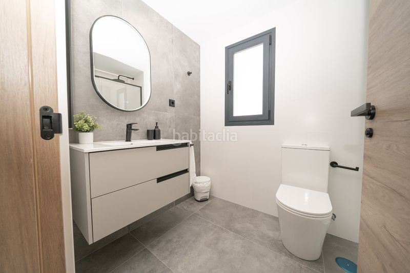 Foto 74712684-e1d9-463d-a01c-757e5a81c95d. Casa a Mar Menor golf Torre - Pacheco
