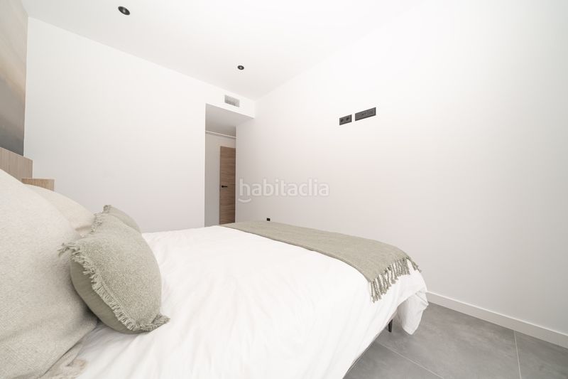 Foto 7c60a8ee-0110-43e5-ad79-920eafba19ee. Casa a Mar Menor golf Torre - Pacheco