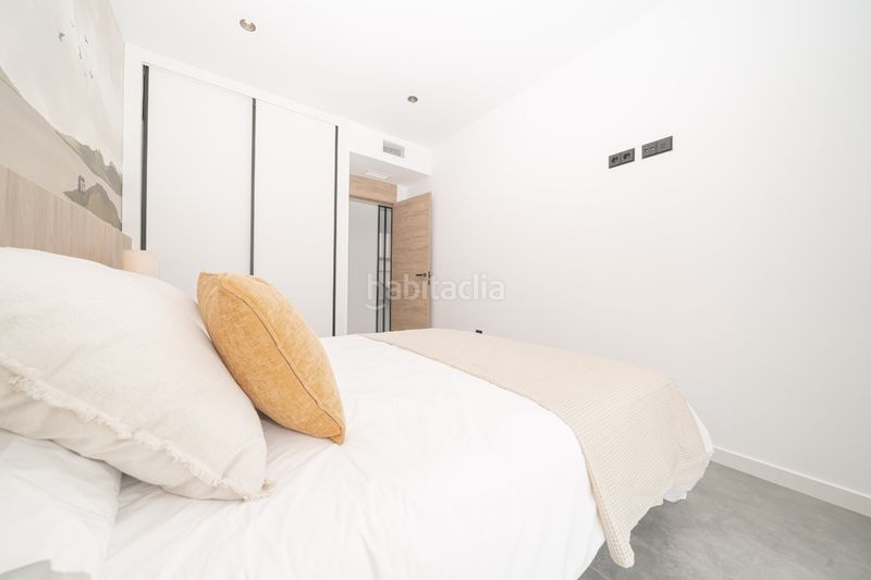Foto 8162dc9b-ea9d-4929-9101-3e108c3ff394. Casa a Mar Menor golf Torre - Pacheco