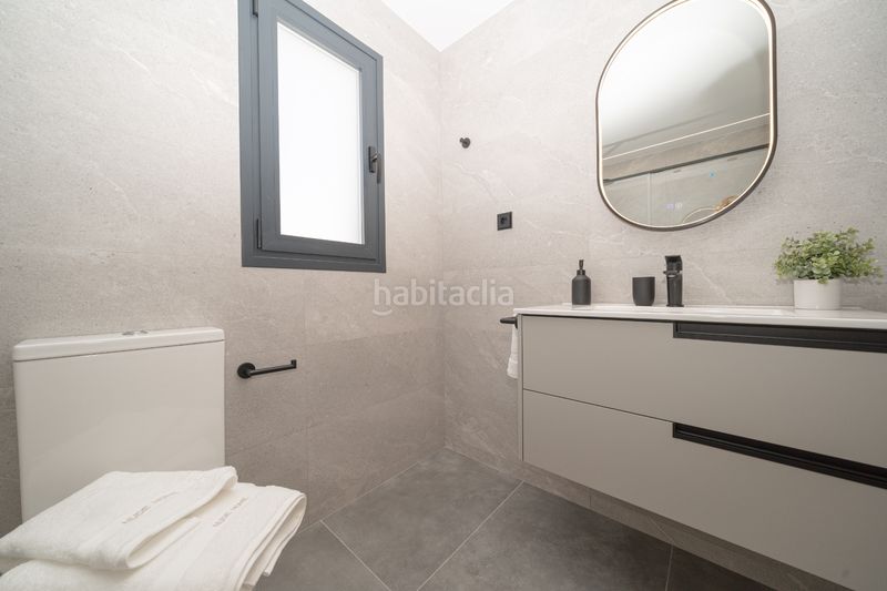 Foto 929f1327-849d-4361-86fb-6d8a2b02ad54. Casa a Mar Menor golf Torre - Pacheco