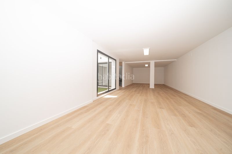 Foto 9398ce70-ba27-473f-bc2d-46b47f9e45dd. Casa a Mar Menor golf Torre - Pacheco
