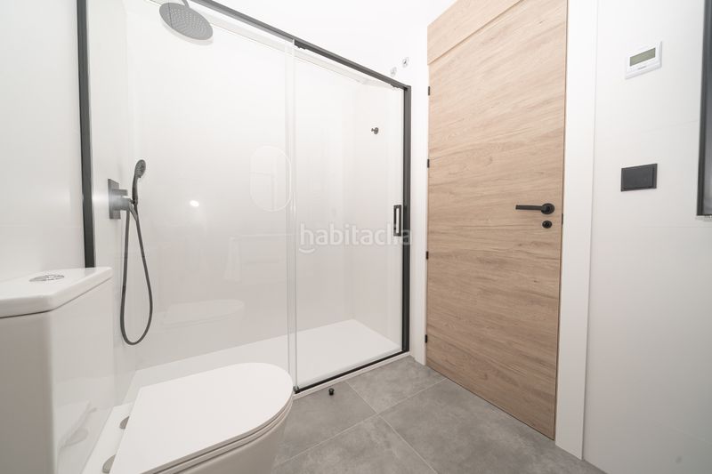 Foto 9c22fa93-4915-4b21-86dd-d47f05c48dba. Casa a Mar Menor golf Torre - Pacheco