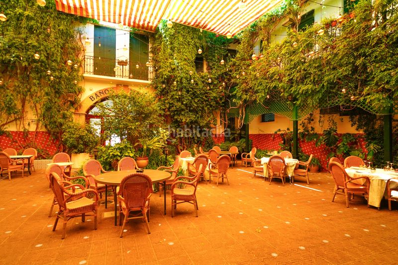 Foto a14560bf-1114-4635-8fe1-2a91aa41a7a5. Casa a Mar Menor golf Torre - Pacheco