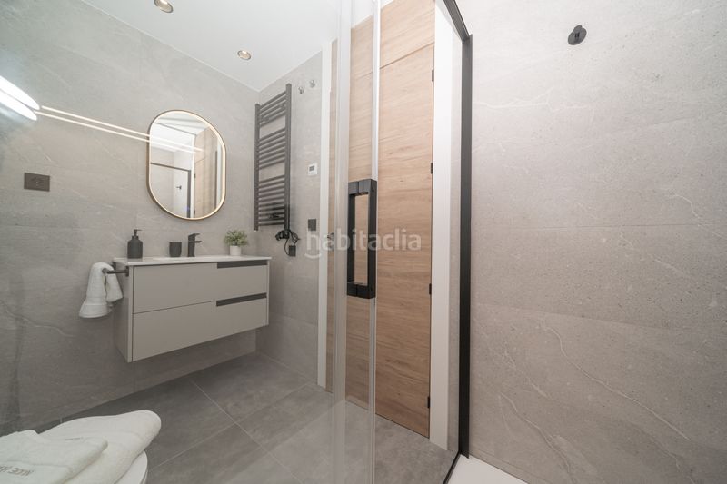 Foto b4779080-148d-458b-89fd-d41823c0716a. Casa a Mar Menor golf Torre - Pacheco