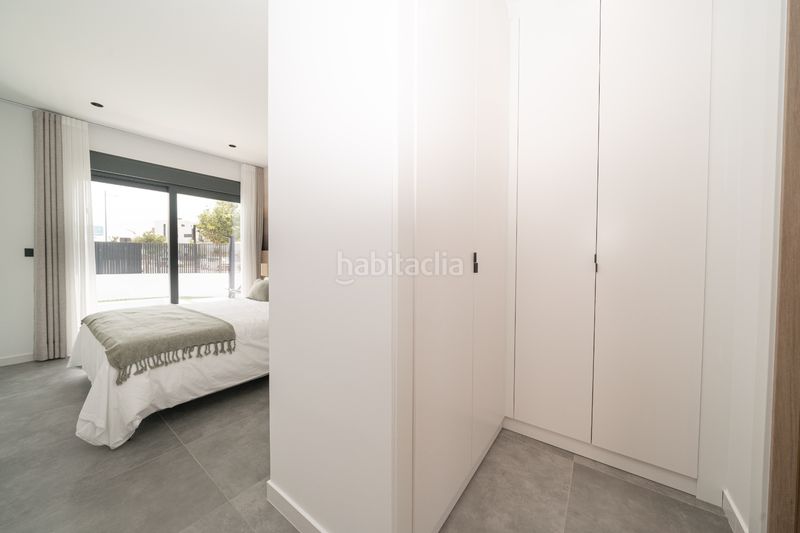 Foto bb492a61-7826-4196-9d5c-27d5aaef72ab. Casa a Mar Menor golf Torre - Pacheco