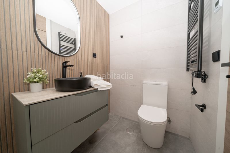 Foto bd2d2acb-1dfa-49b1-b634-bd7311b2f138. Casa a Mar Menor golf Torre - Pacheco