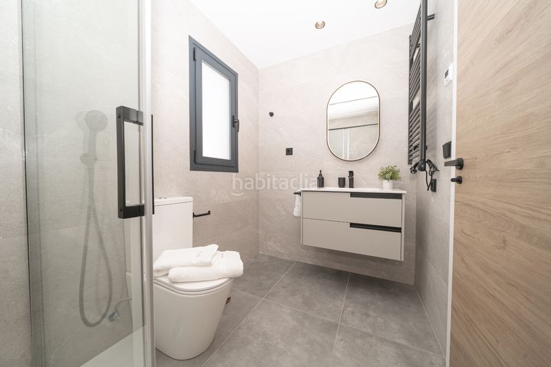 Foto cd47a432-cb49-4436-9f86-70ad8a7cd2f1. Casa a Mar Menor golf Torre - Pacheco