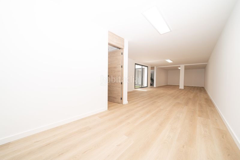 Foto cd523666-9d61-465f-88c4-d88b53b01bd8. Casa a Mar Menor golf Torre - Pacheco