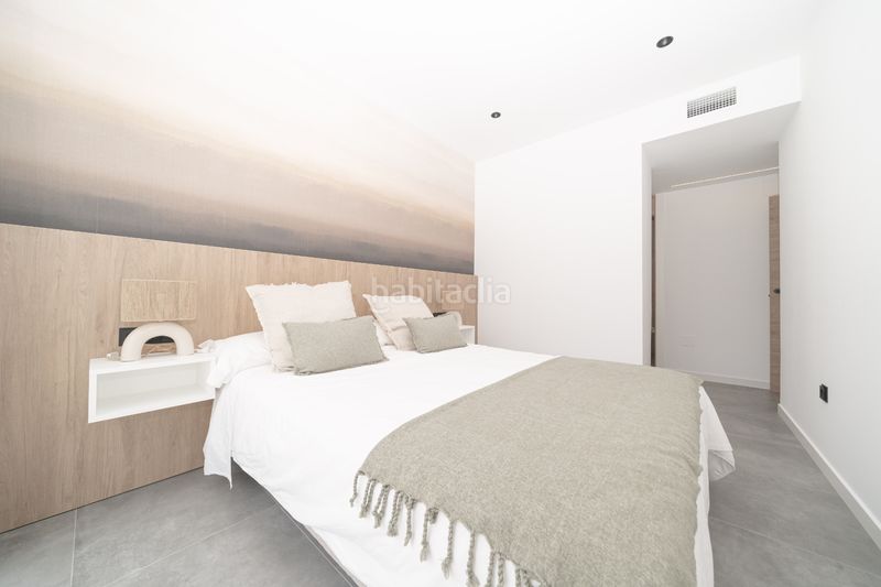 Foto cdec2b2a-8ee9-4eb2-8398-569255abcfc1. Casa a Mar Menor golf Torre - Pacheco