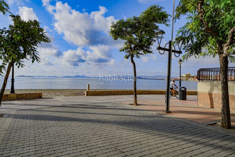 Foto d836a12f-b8f9-4471-a957-ed15e5cc8349. Casa a Mar Menor golf Torre - Pacheco