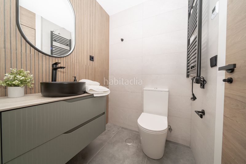 Foto e41f0e99-49a4-4a03-b12f-445ce2bb0284. Casa a Mar Menor golf Torre - Pacheco