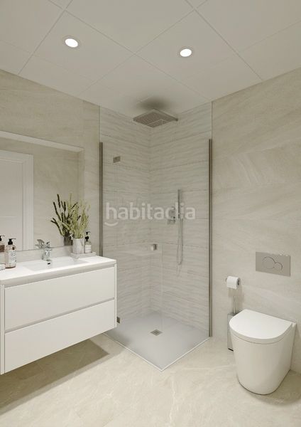 Foto 03d587f2-96a4-4063-a686-46e13a8ef4b5. Casa amb piscina a nueva Torrevieja Torrevieja