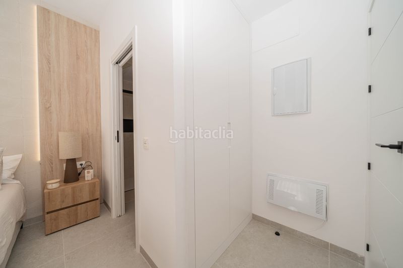 Foto 3af65e94-7996-416d-a579-45b42a3d62c2. Casa amb aparcament piscina a Roldán Torre - Pacheco