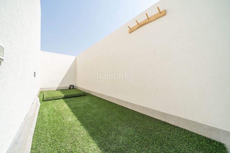 Foto 5c926a15-6289-4fbd-a5e5-897777b20179. Casa amb aparcament piscina a Roldán Torre - Pacheco