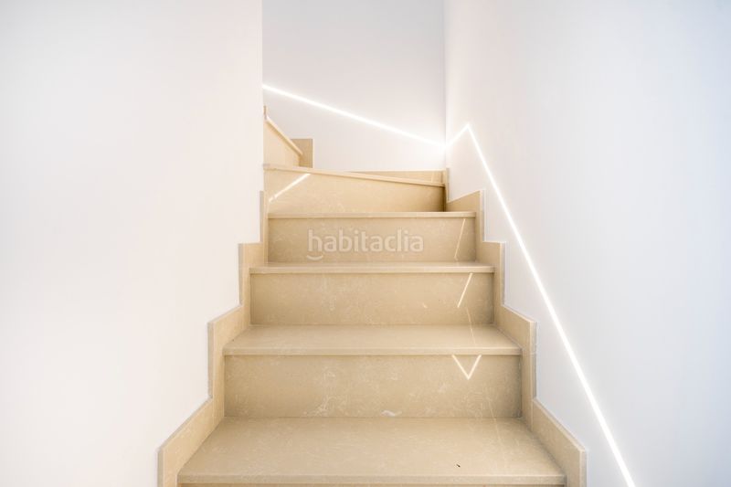 Foto c6b2a075-7b98-45fe-b45d-67a26c5b5d37. Casa amb aparcament piscina a Roldán Torre - Pacheco