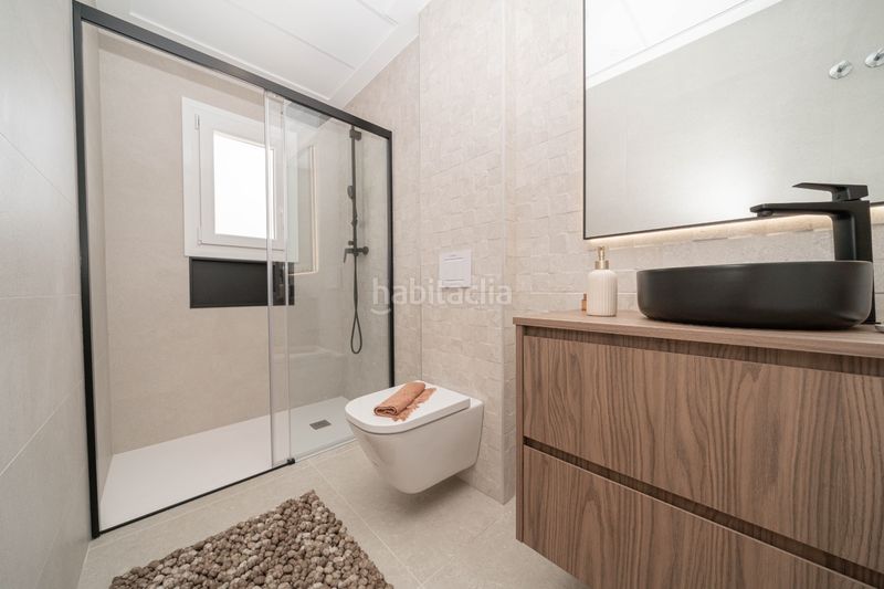 Foto ec86284c-d585-40ca-a10b-bd669540c854. Casa amb aparcament piscina a Roldán Torre - Pacheco