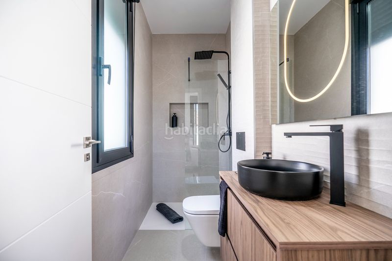 Foto f92c3427-29c8-4780-9200-2cc61e486302. Casa amb aparcament piscina a Roldán Torre - Pacheco
