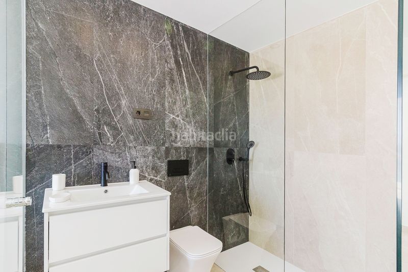 Foto 02edf45a-22a3-4b95-a422-b1fb6b6215c7. Casa amb aparcament piscina a Las Lomas de Rame-Bahía Bella Alcázares (Los)