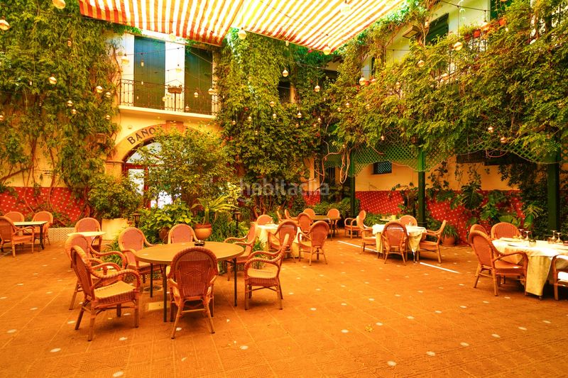 Foto 982e3534-7a4f-4063-aa00-6aaec8c08e11. Casa amb aparcament piscina a Las Lomas de Rame-Bahía Bella Alcázares (Los)