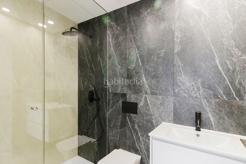 Foto a3085864-755e-4e0b-aaae-1cdfaac31585. Casa amb aparcament piscina a Las Lomas de Rame-Bahía Bella Alcázares (Los)